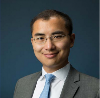 Professor Zou 