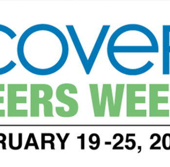 Discover Engineers Week cover 