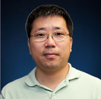 Professor Bing Liu 