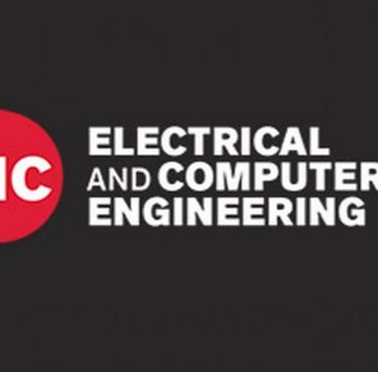 UIC ECE logo
                  
