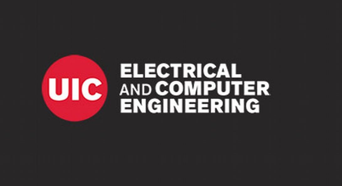 UIC ECE logo