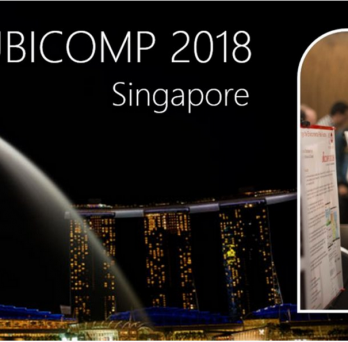 UBICOMP 2018 Singapore cover
                  