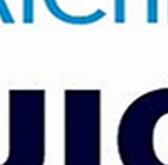 UIC AIChE logo
                  