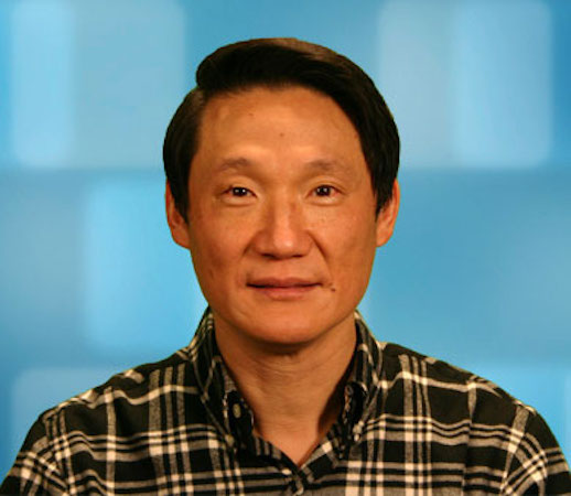 Philip Yu