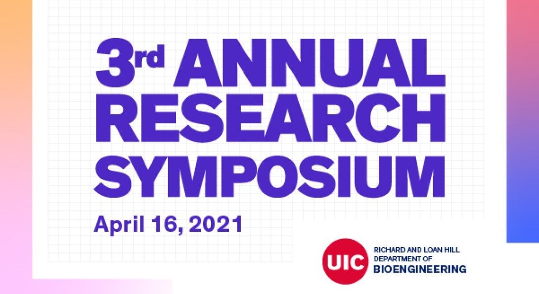 Symposium graphic