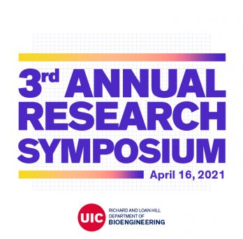 Symposium logo 