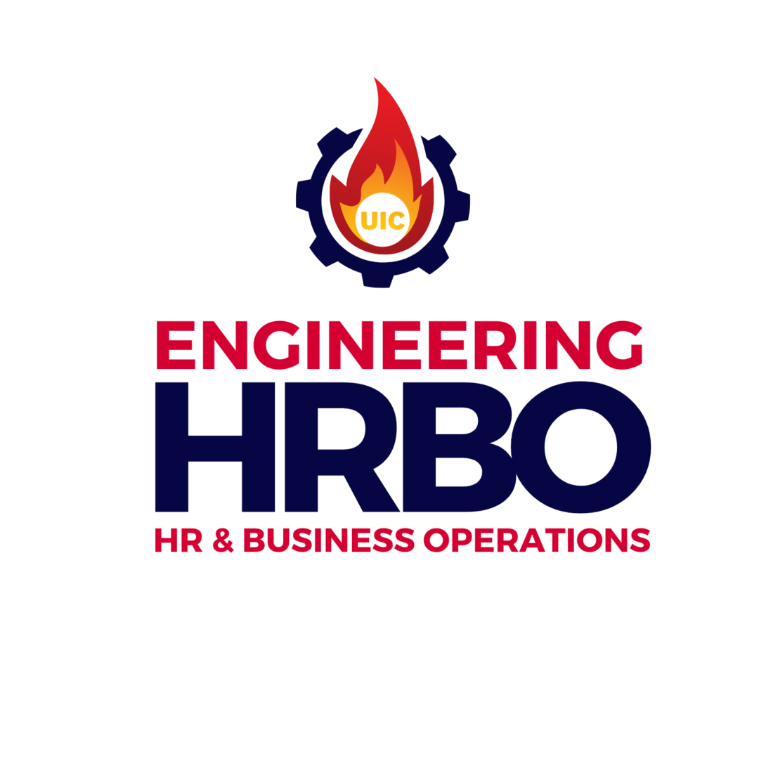 hrbo logo